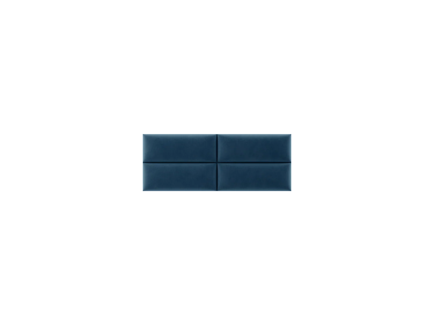 Thumbnail 59