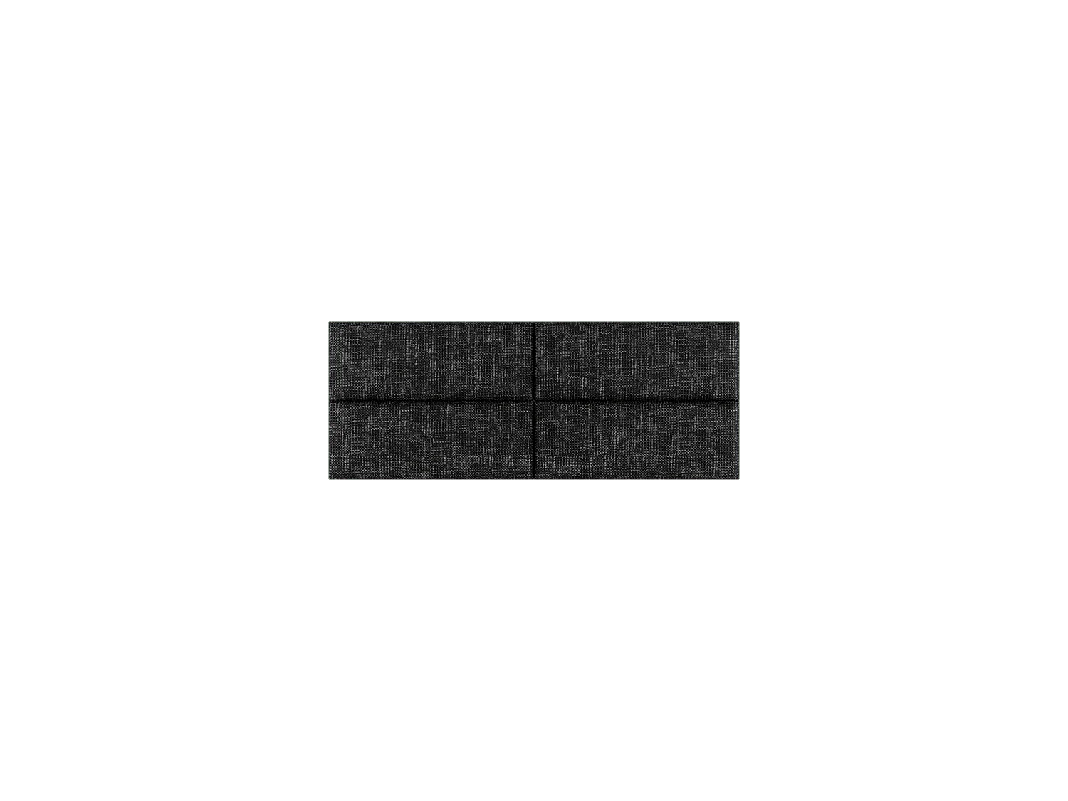 Thumbnail 60