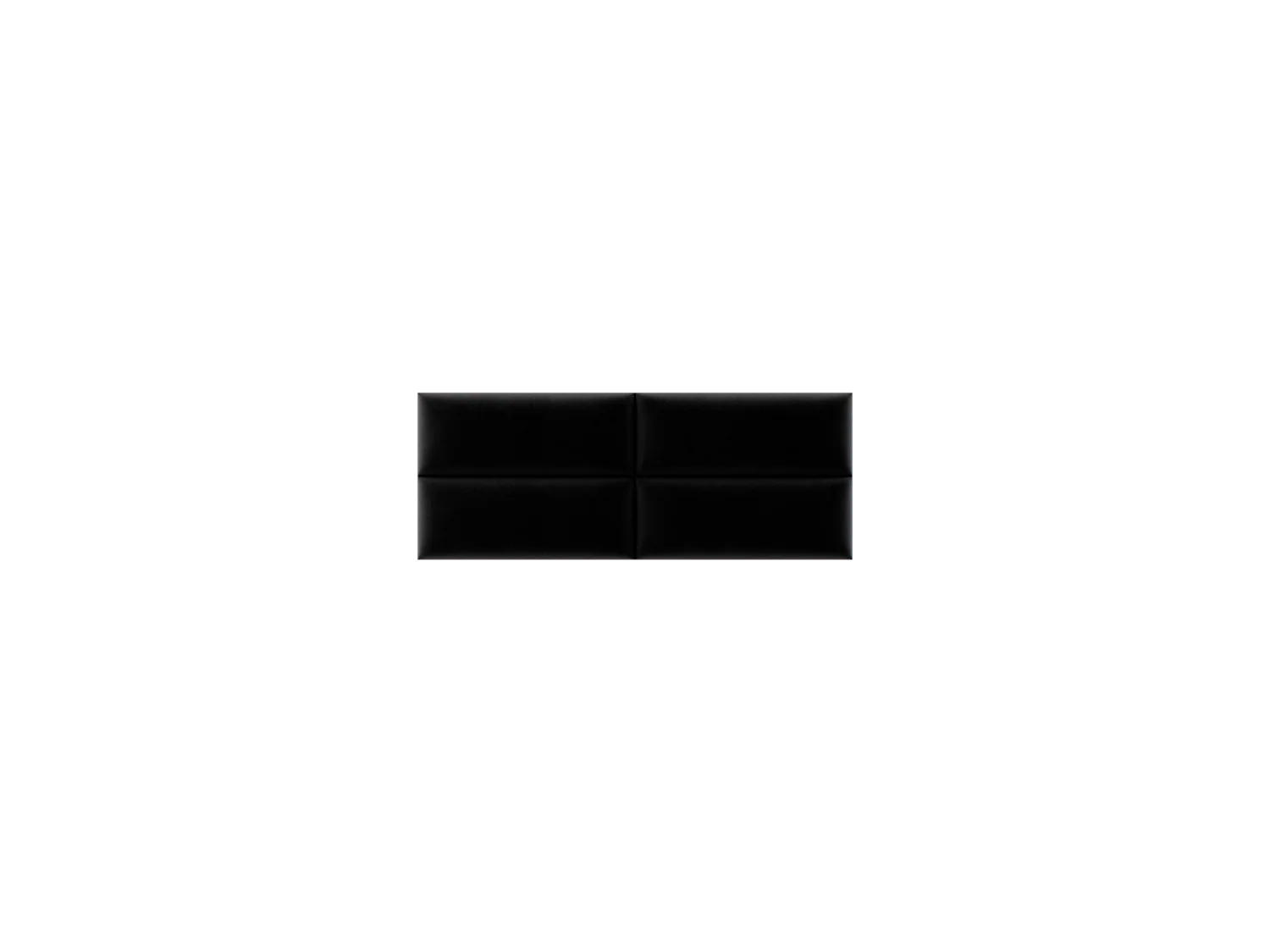 Thumbnail 61
