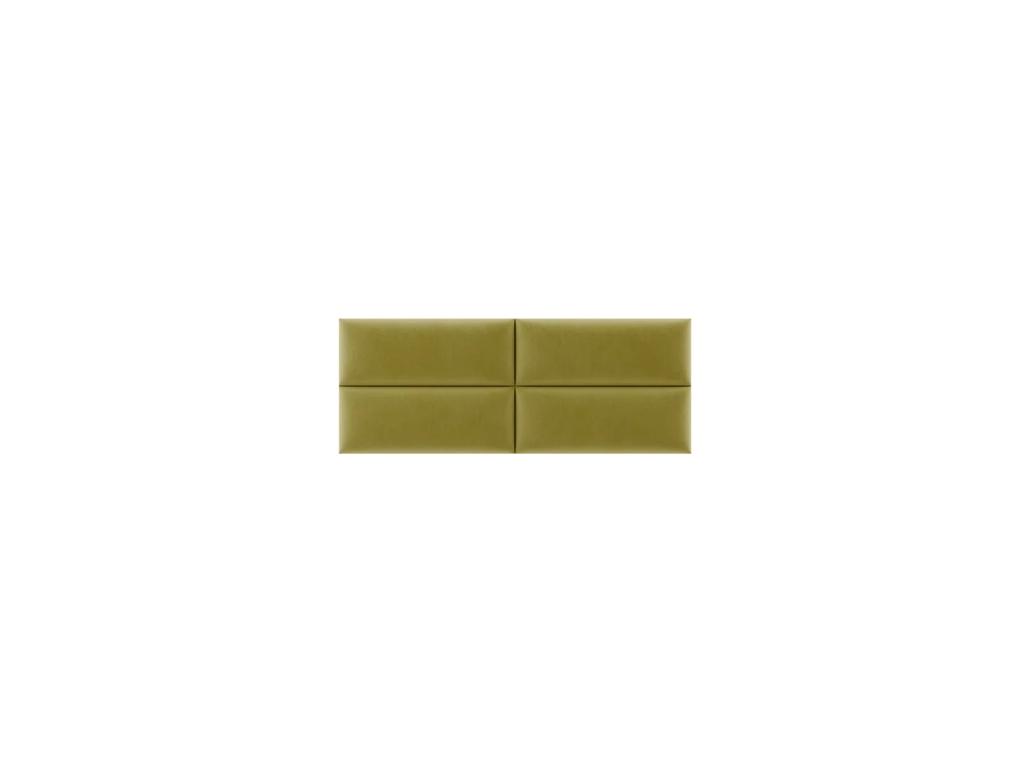 Thumbnail 62