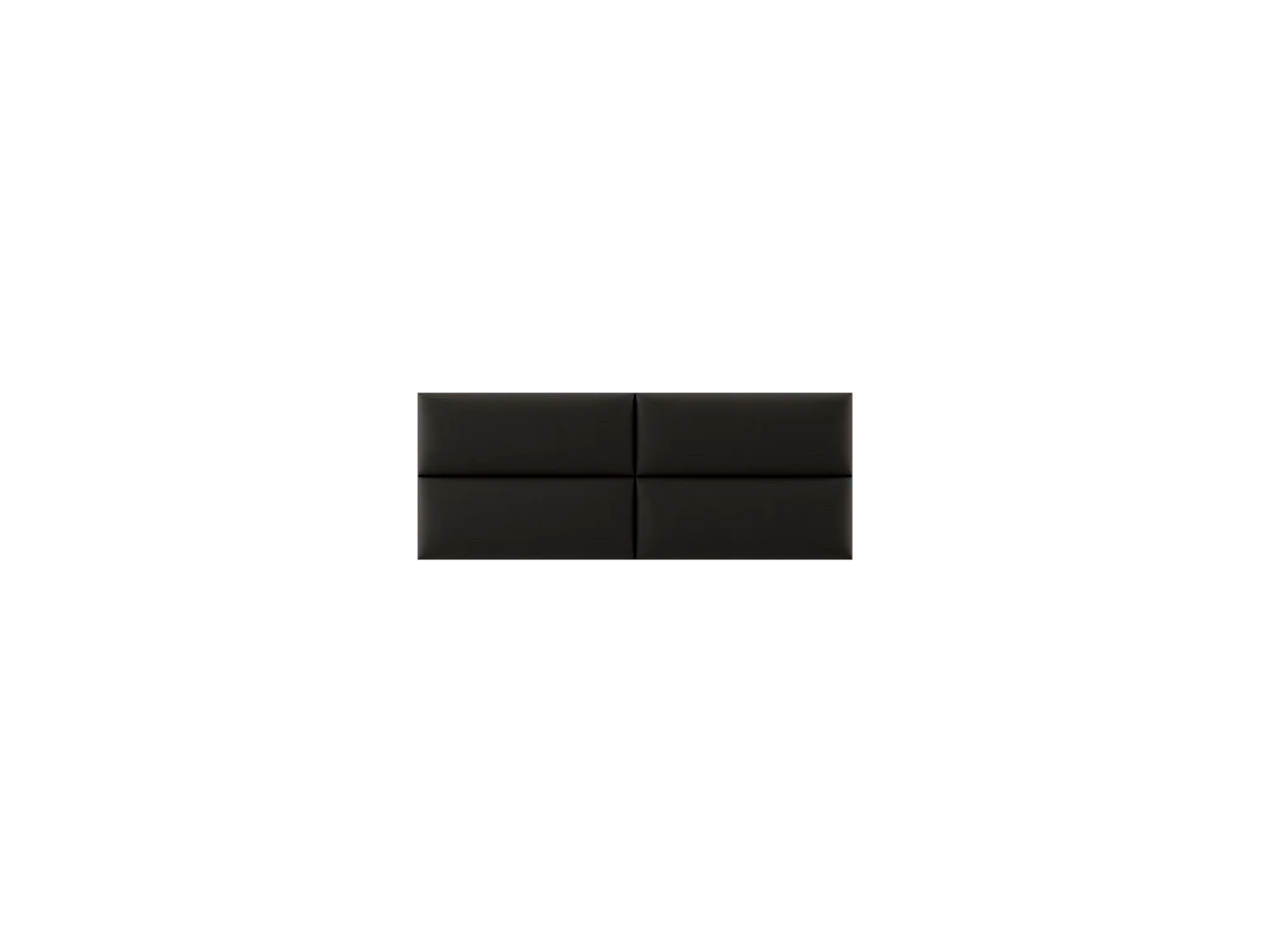 Thumbnail 65