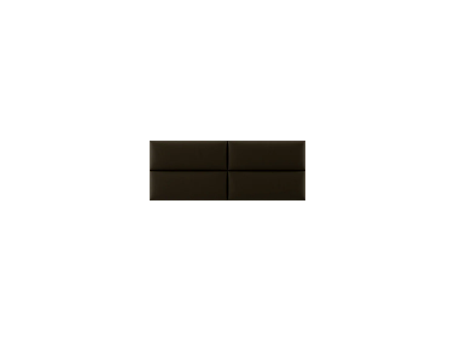 Thumbnail 66
