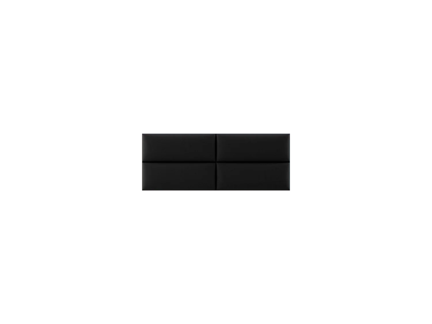 Thumbnail 67