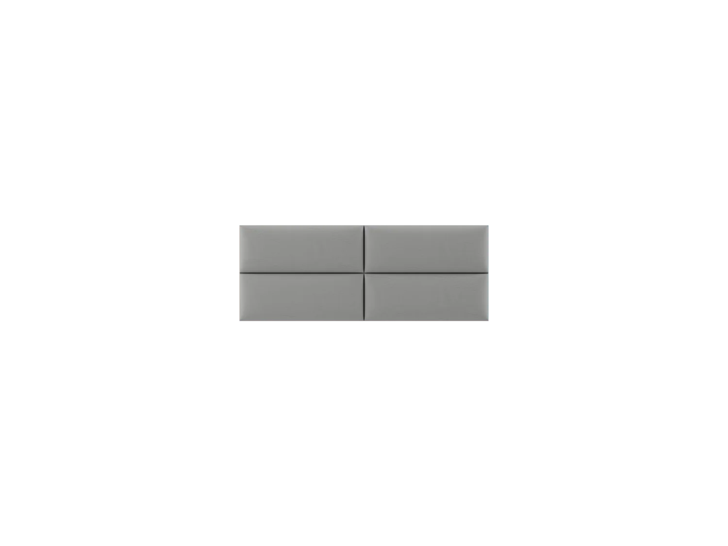 Thumbnail 68