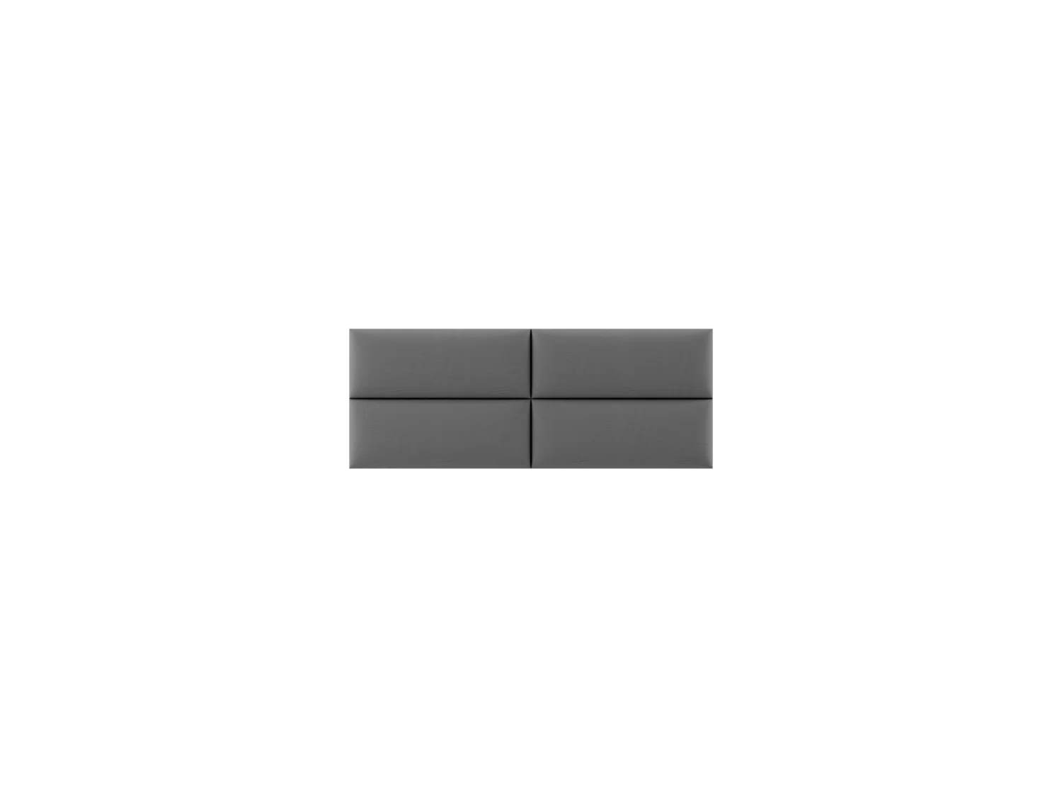 Thumbnail 70