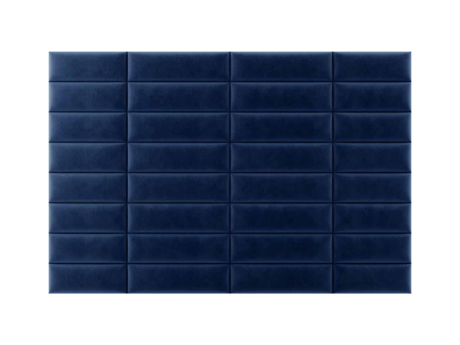 Thumbnail 53