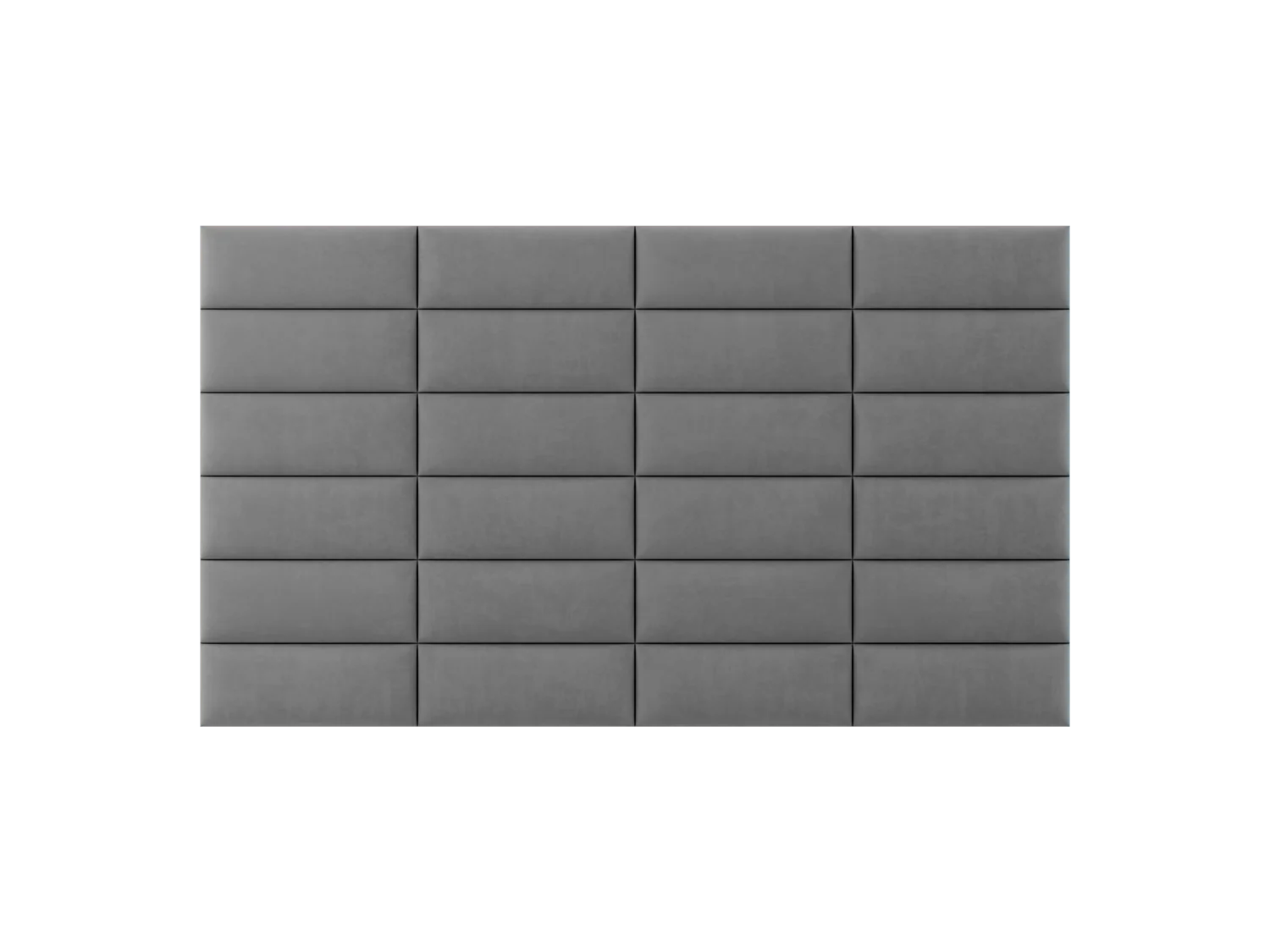 Thumbnail 45