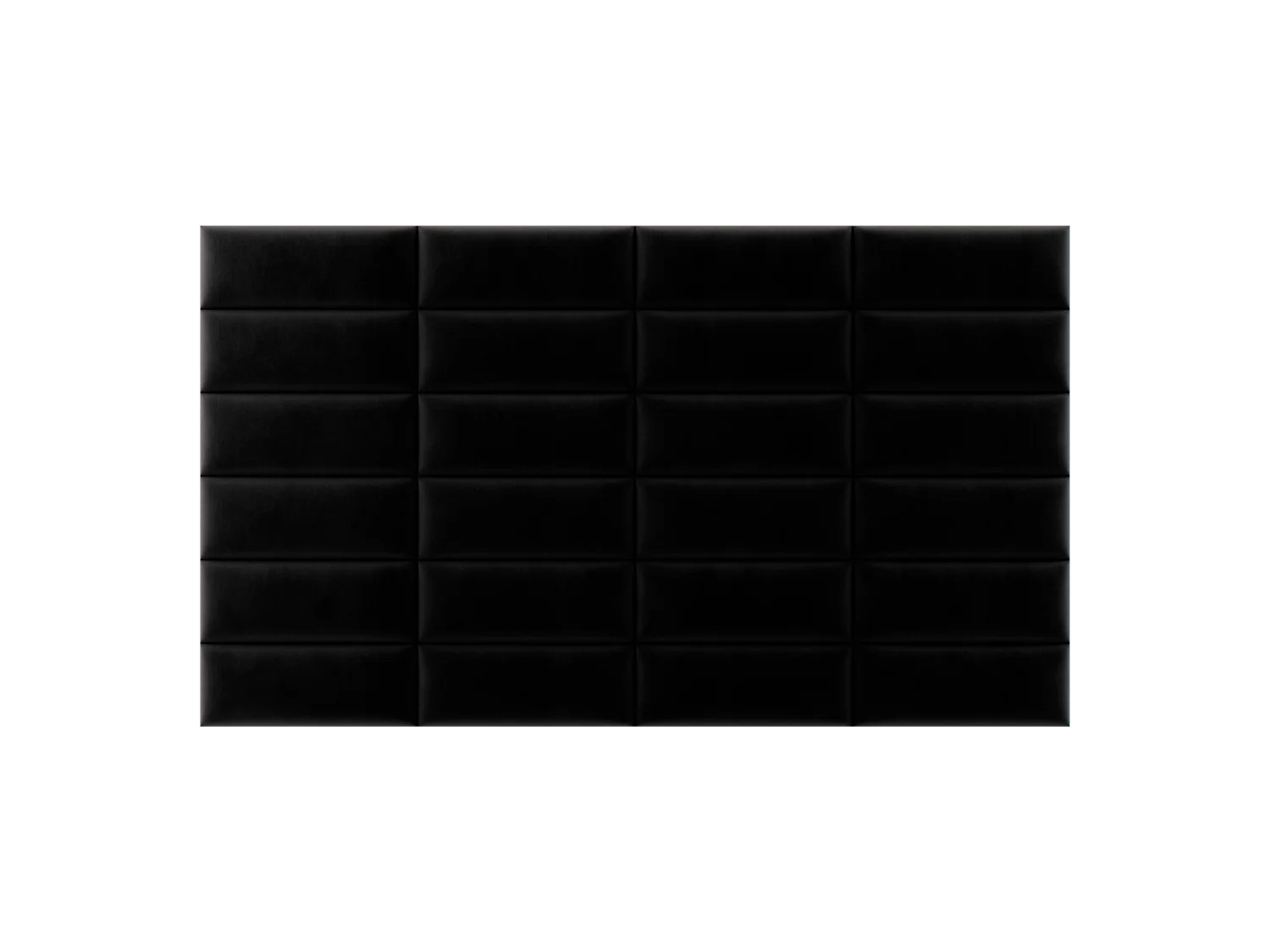 Thumbnail 63