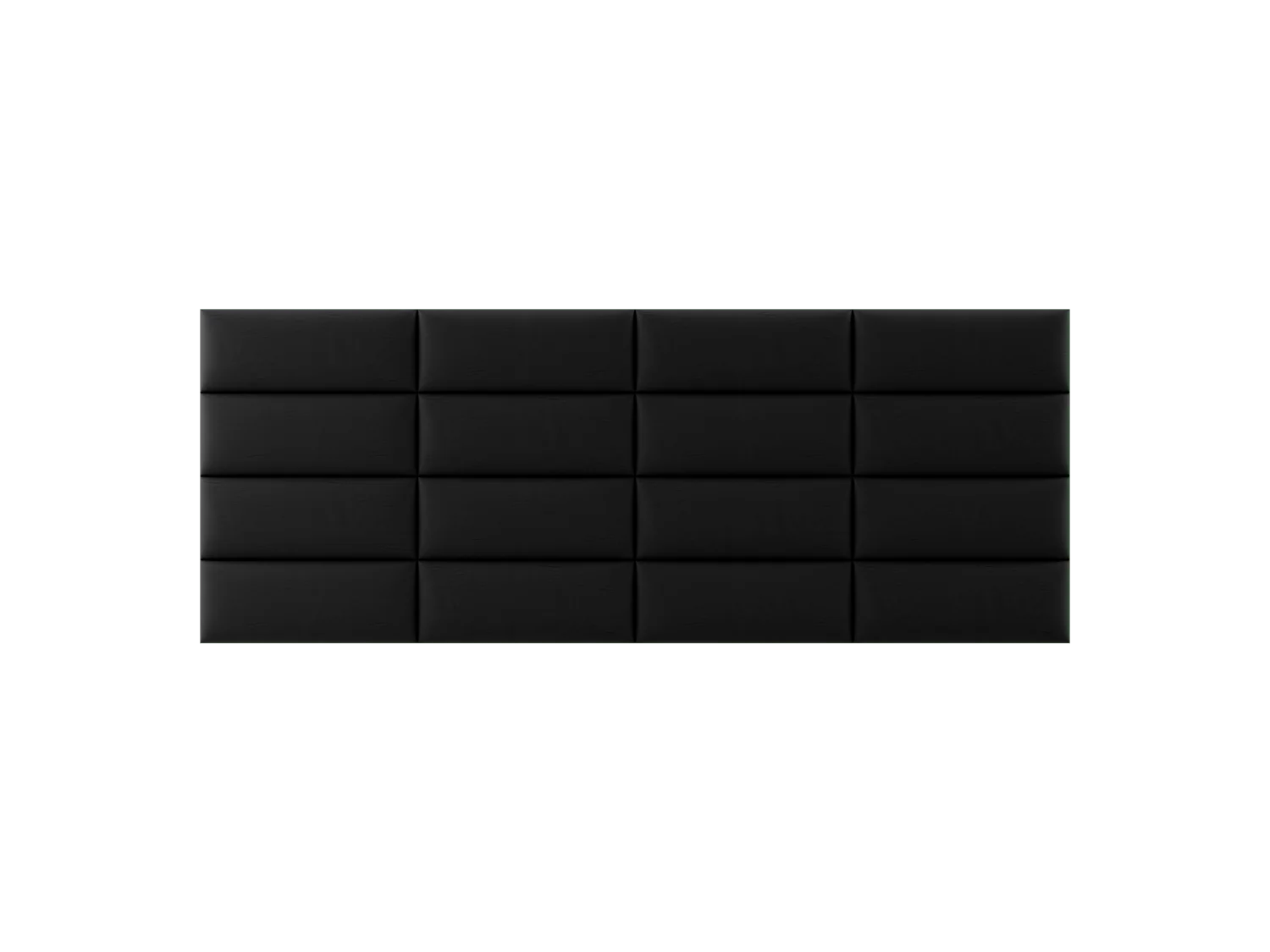 Thumbnail 26