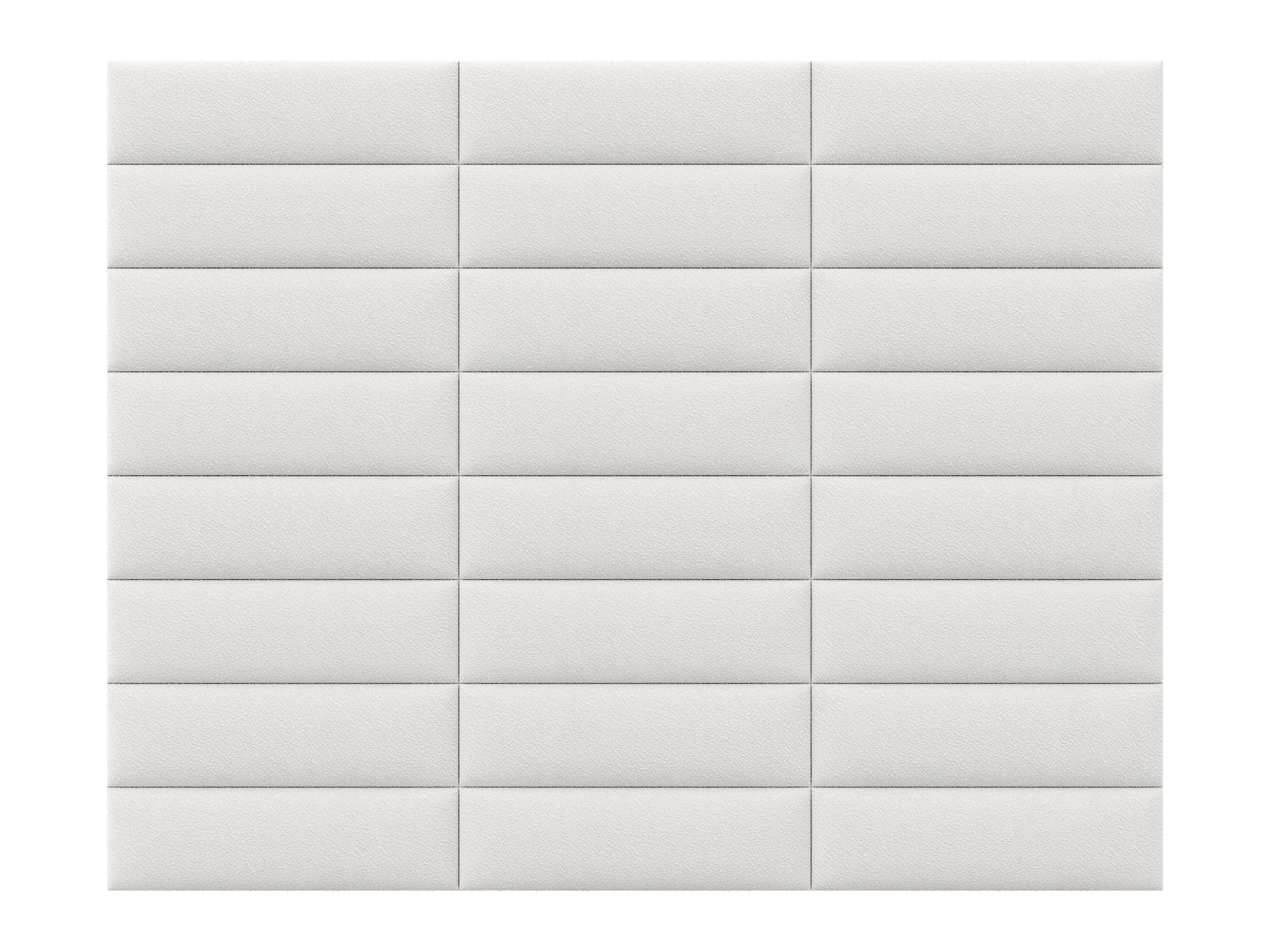 Thumbnail 35