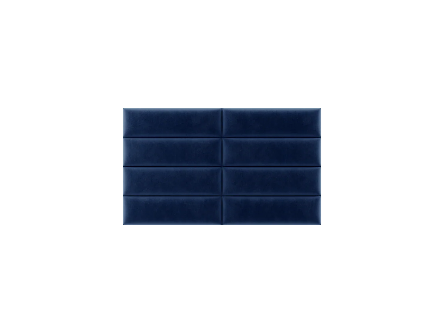 Thumbnail 13