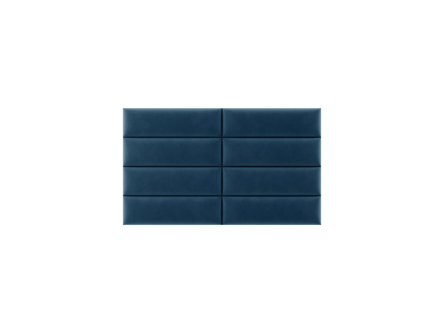 Thumbnail 14