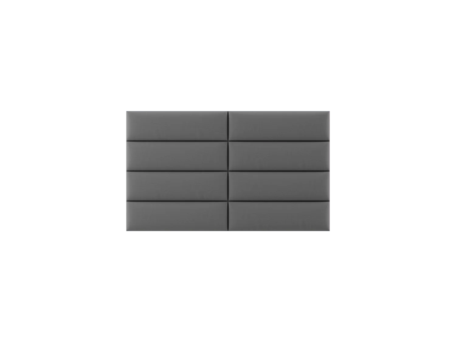 Thumbnail 25