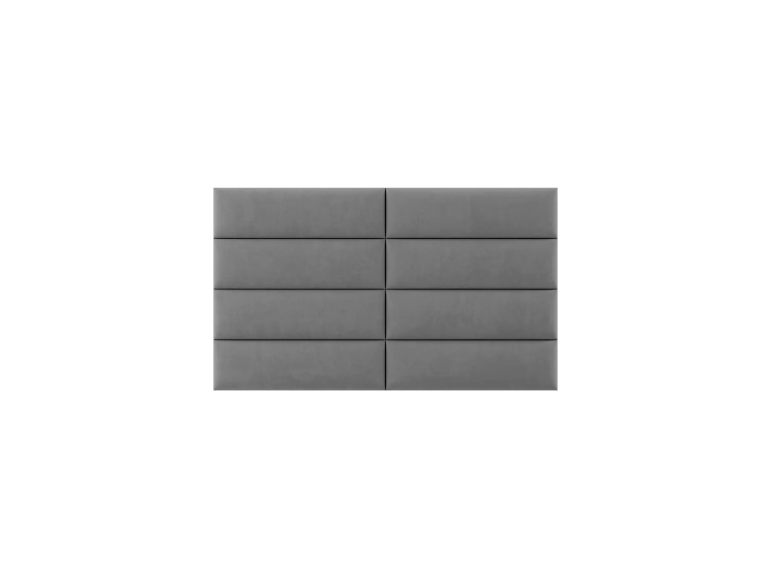 Thumbnail 33
