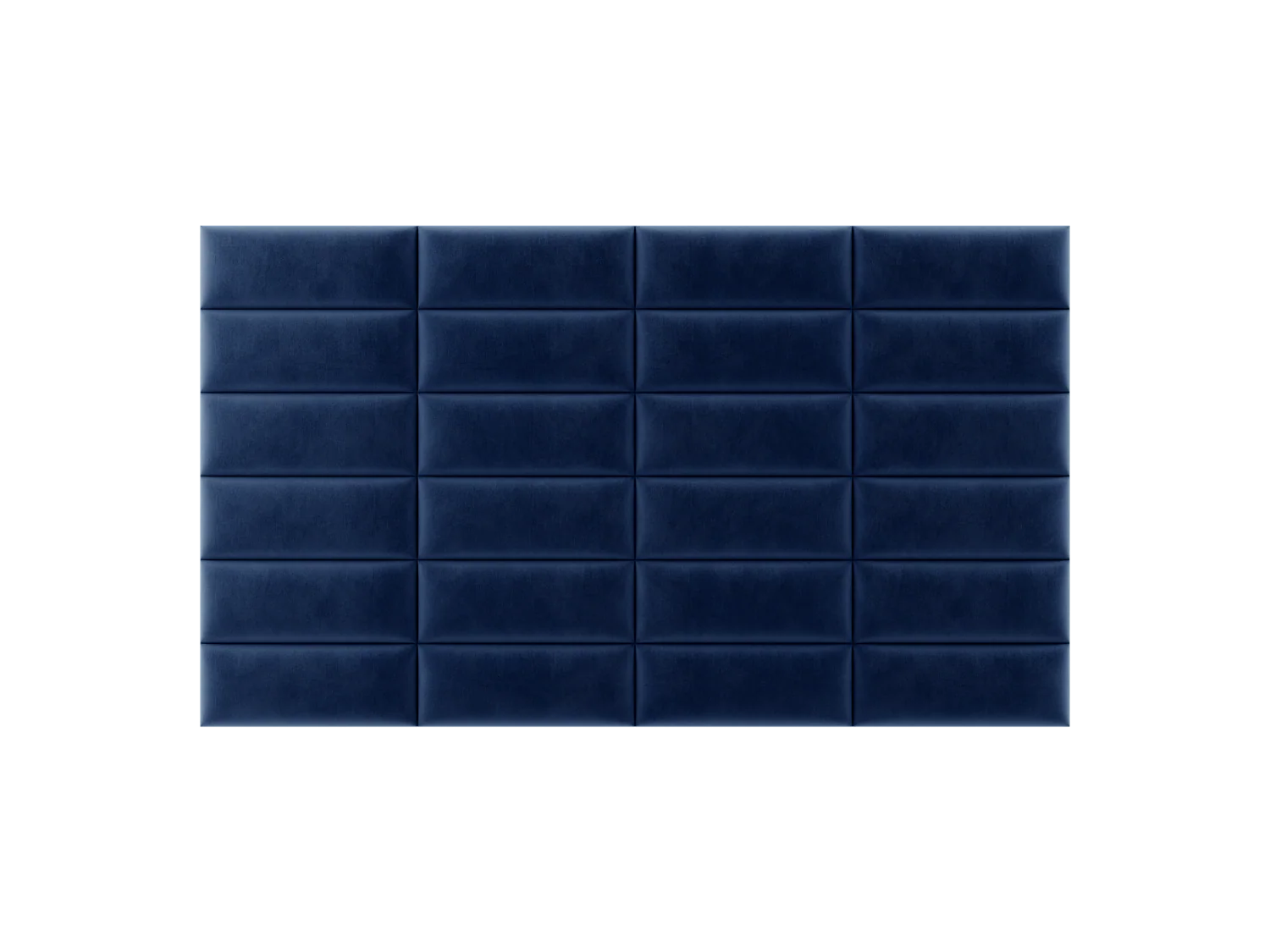 Thumbnail 15