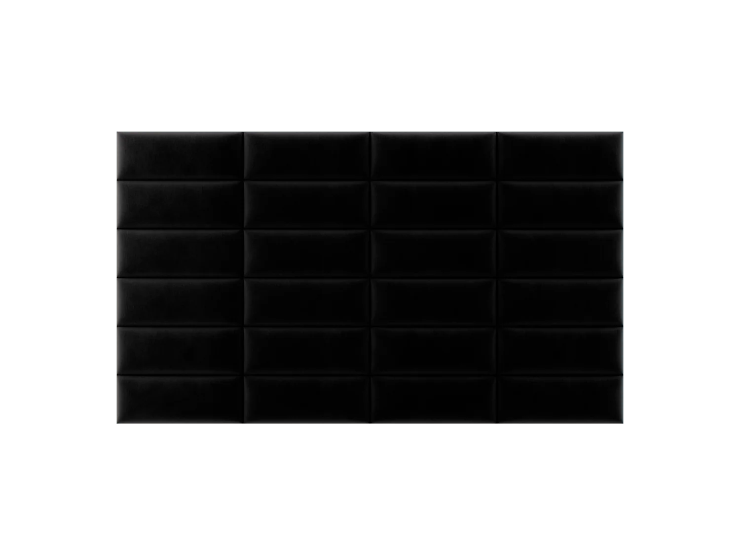 Thumbnail 21