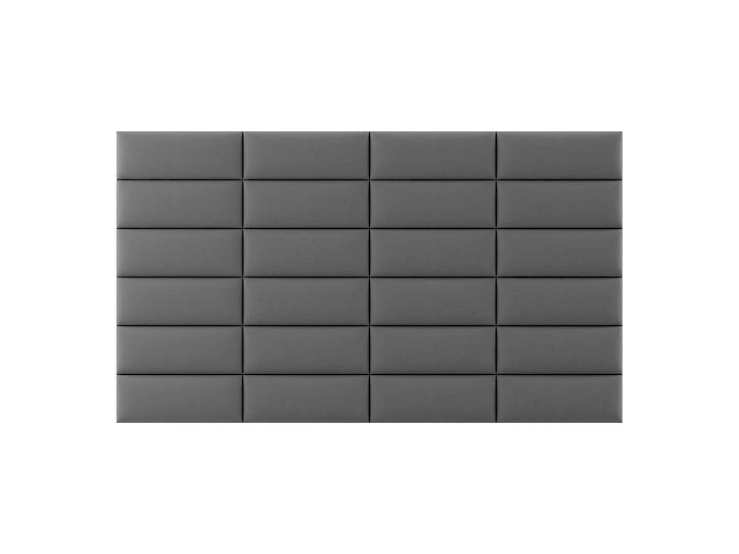 Thumbnail 28