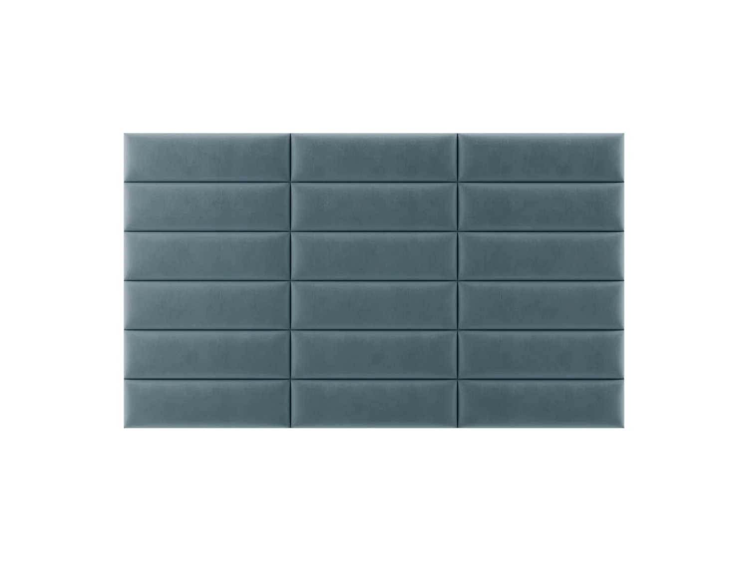 Thumbnail 15
