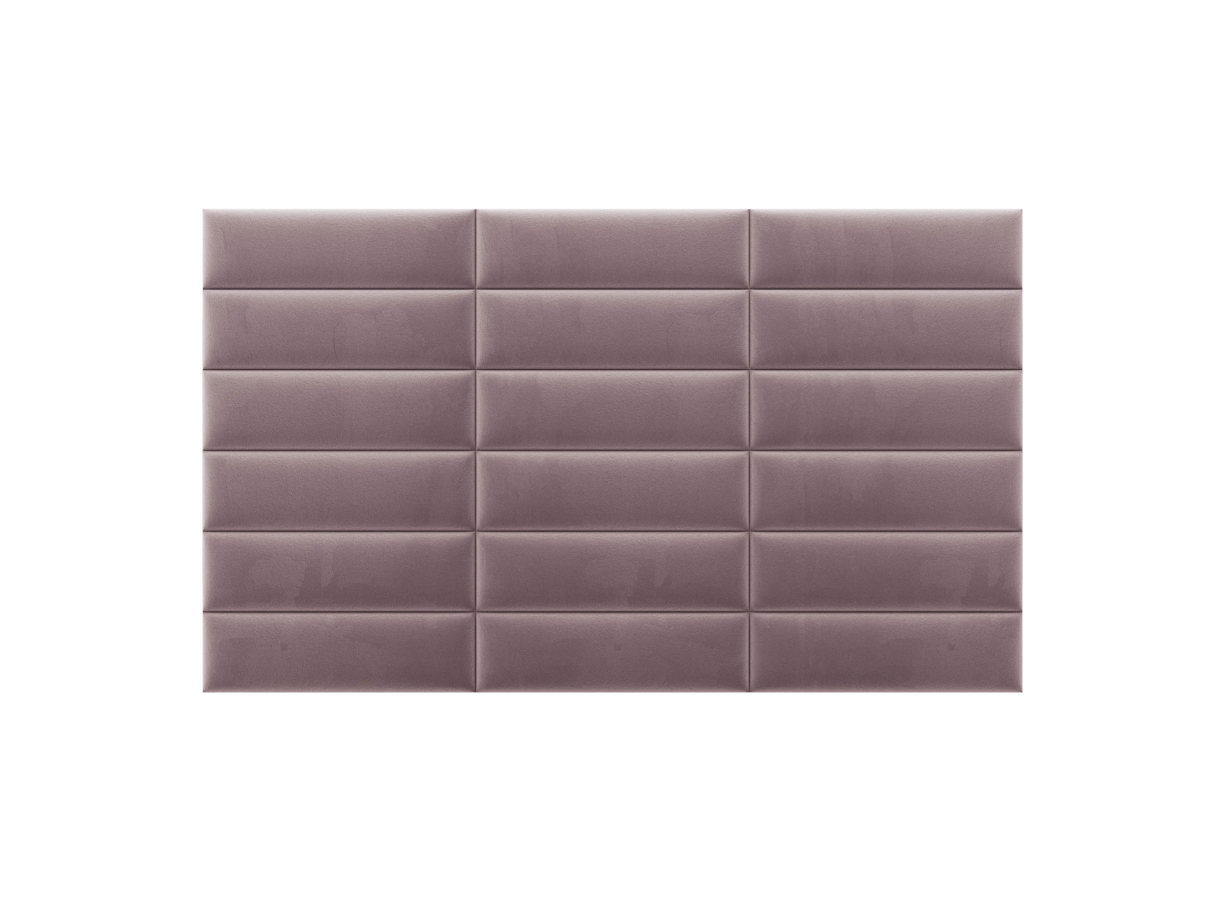 Thumbnail 20