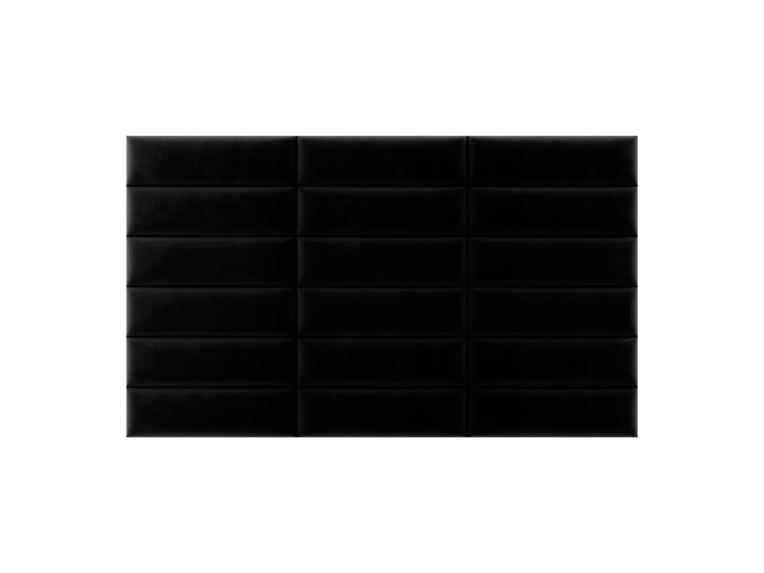 Thumbnail 22