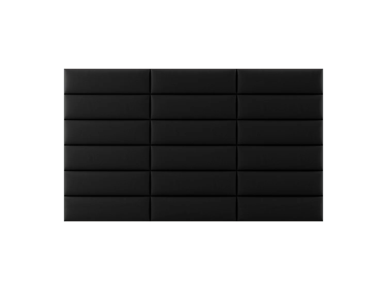 Thumbnail 28