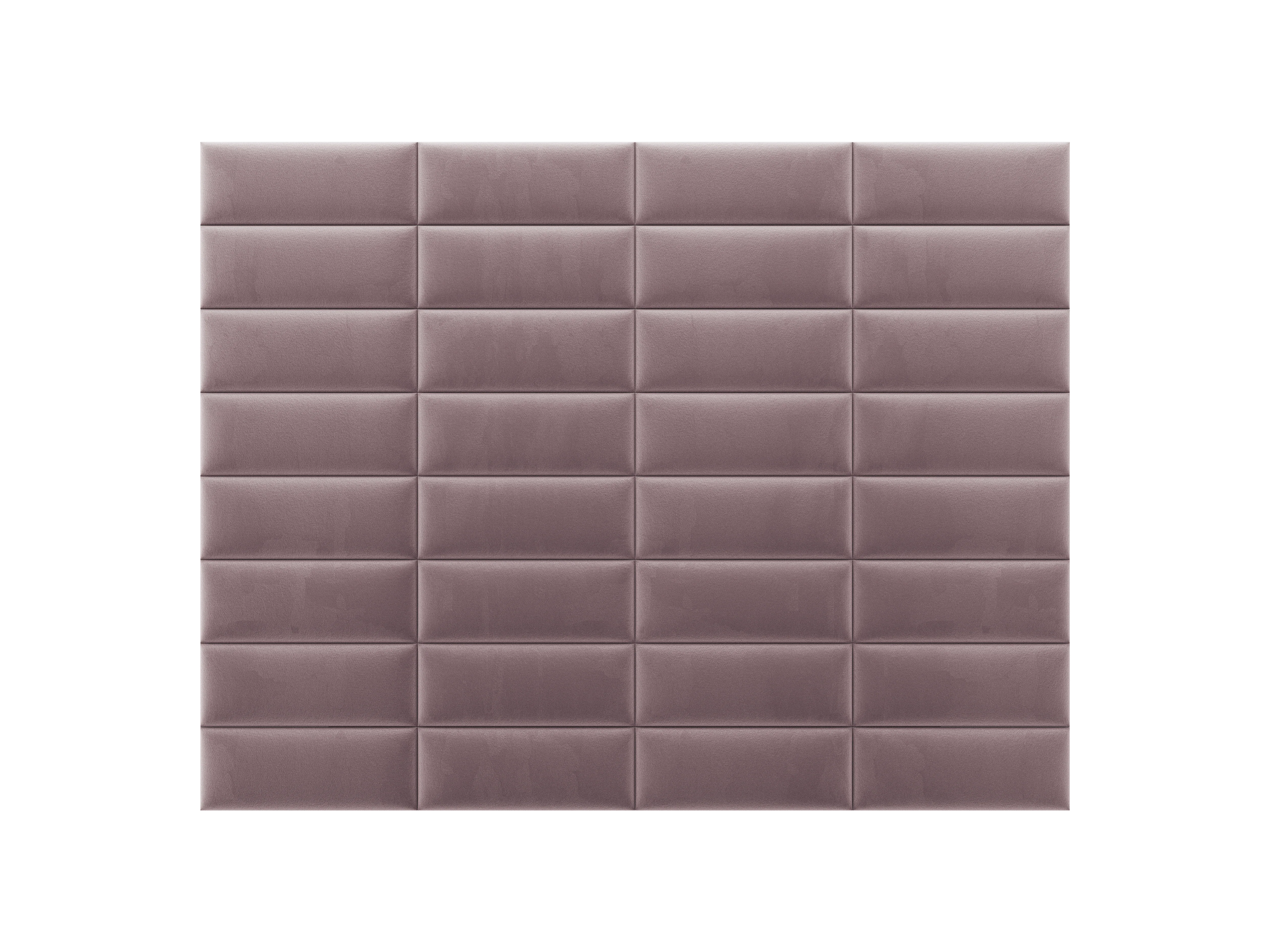 Thumbnail 15