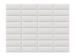 Thumbnail 33