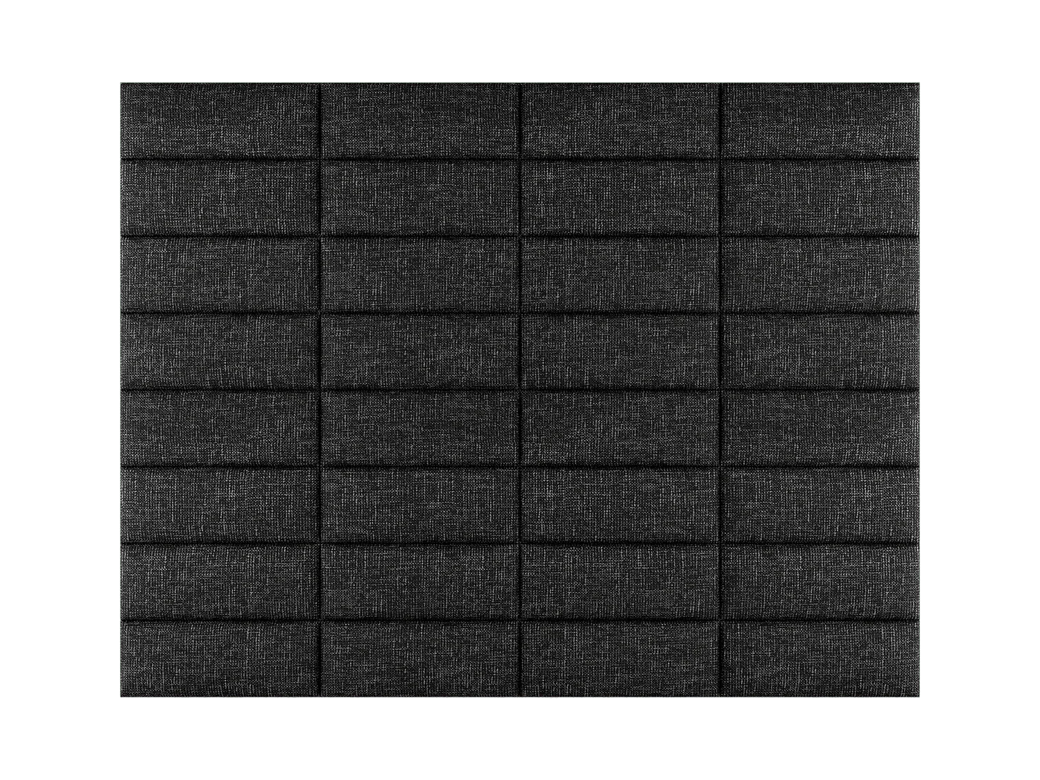 Thumbnail 36