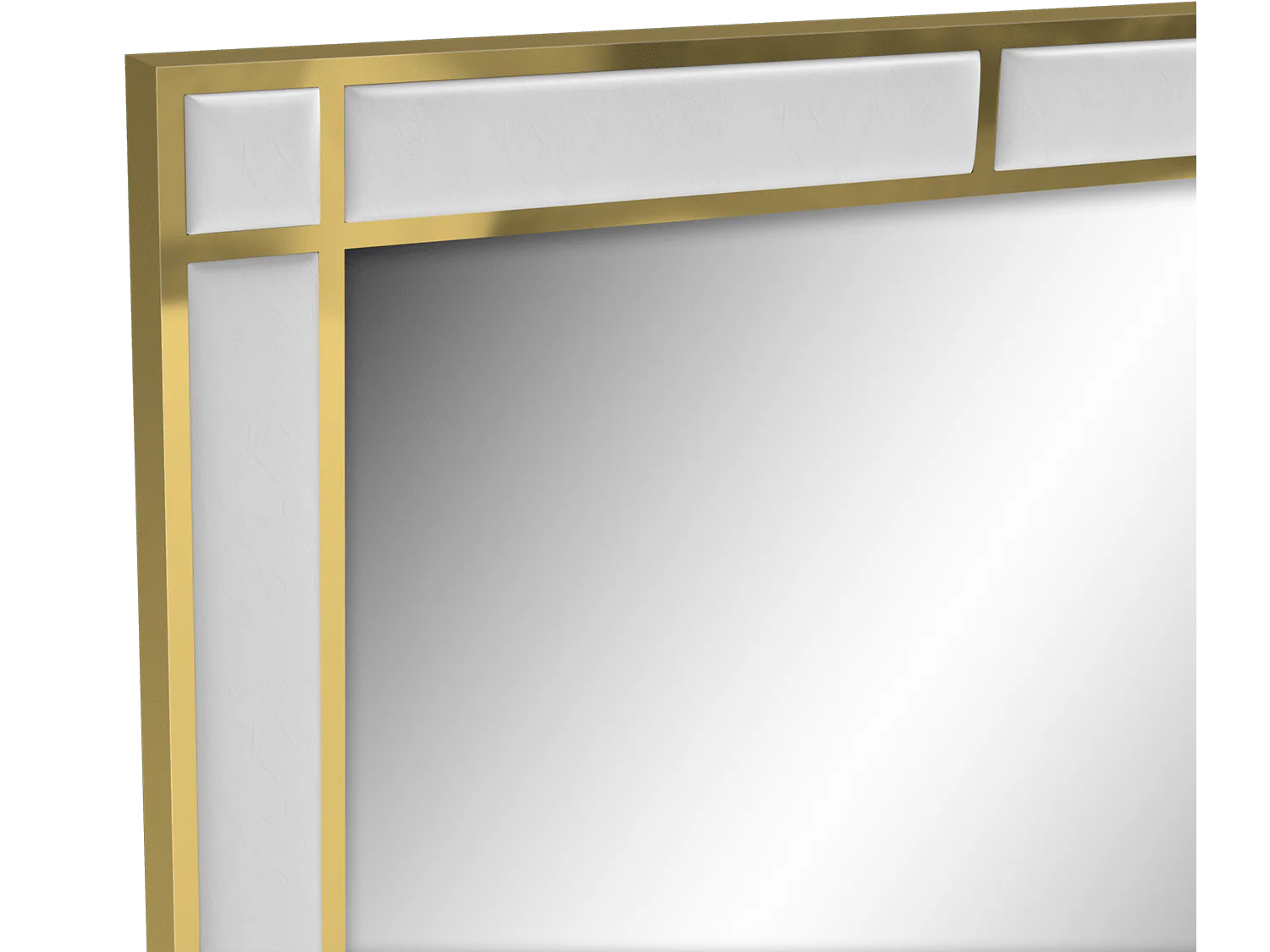 Thumbnail 21