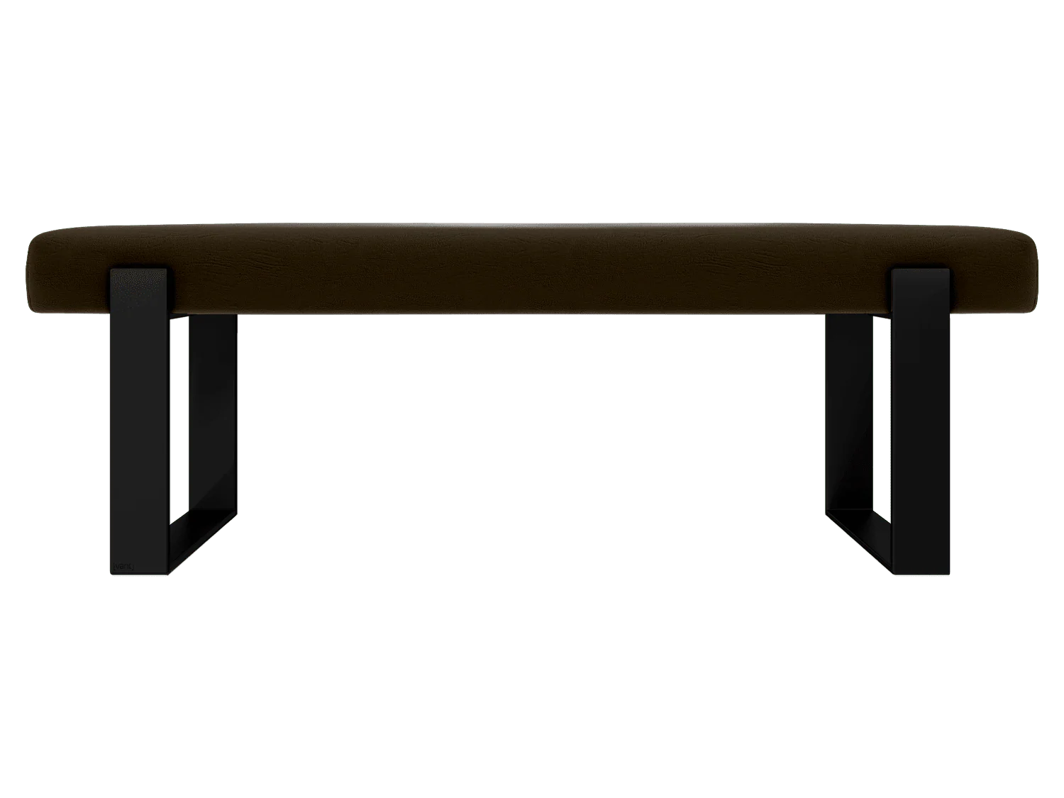 Thumbnail 15