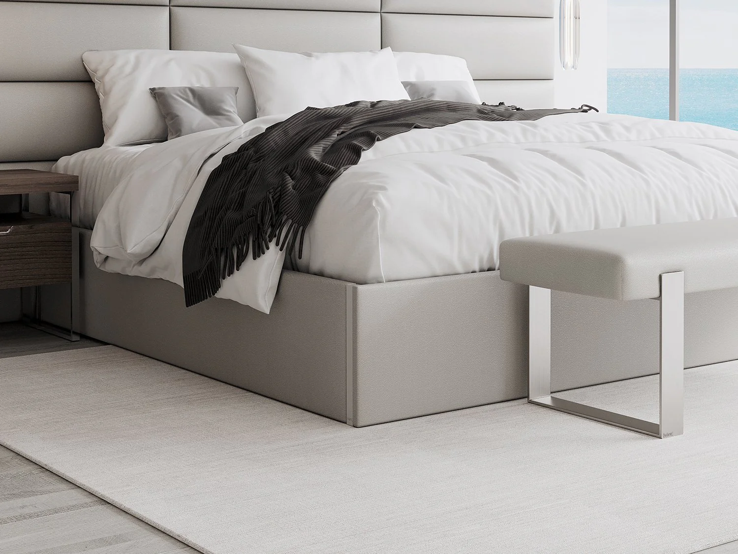 Thumbnail 33