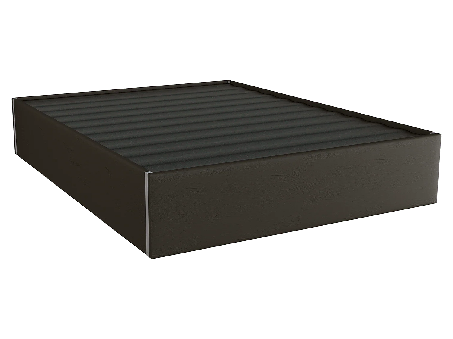 Thumbnail 59