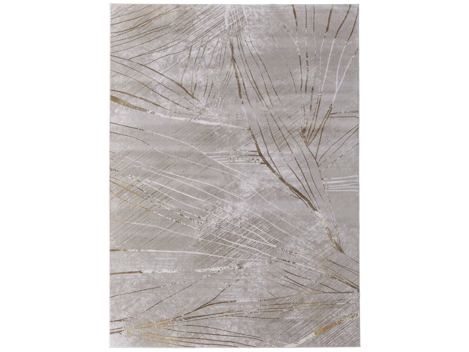 Thumbnail 41